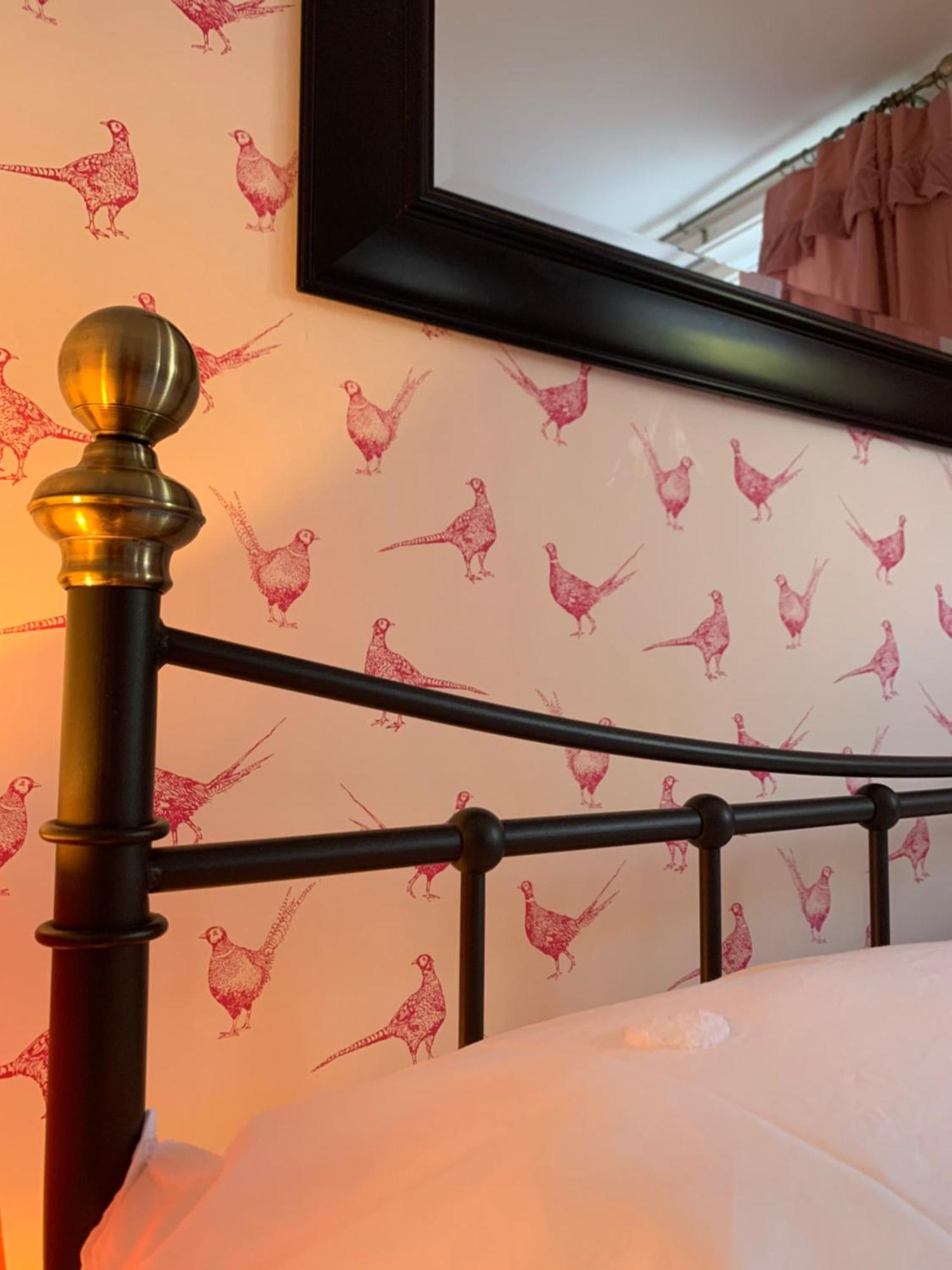 Hectors House Villa Ormesby Saint Michael Ngoại thất bức ảnh