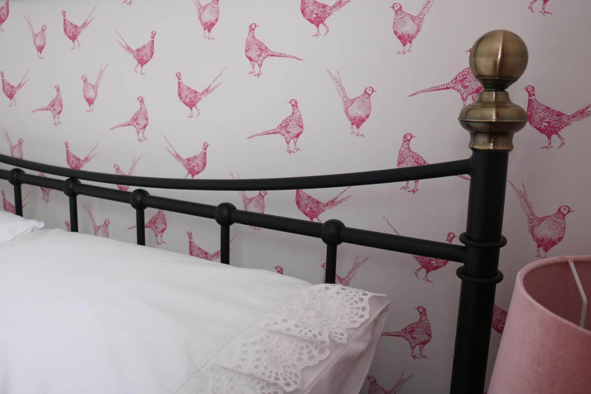 Hectors House Villa Ormesby Saint Michael Ngoại thất bức ảnh